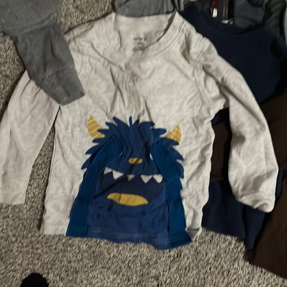 Donated - Picture 3 of 11
